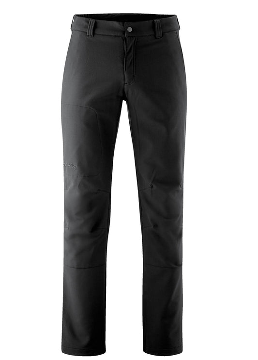 Hermann Hose M