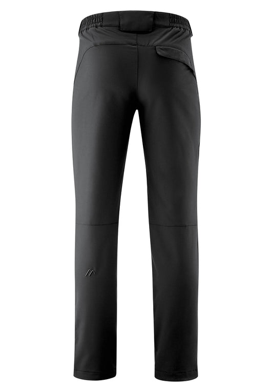 Hermann Hose M