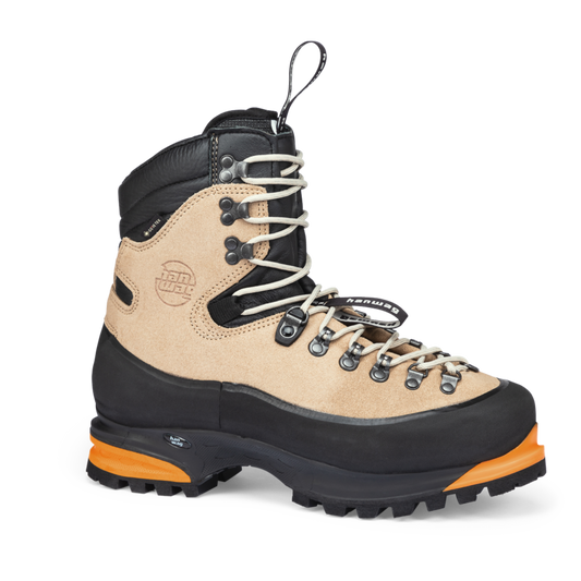 Omega GTX