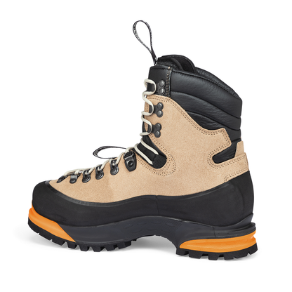 Omega GTX