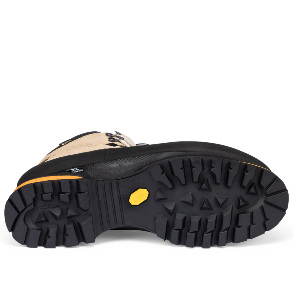 Omega GTX