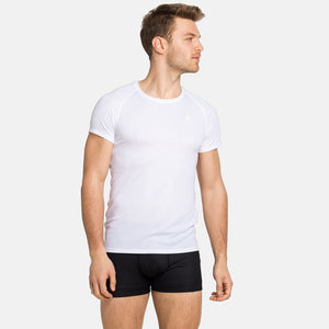 Active F-Dry Light Eco T-Shirt M