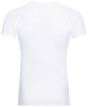 Active F-Dry Light Eco T-Shirt M