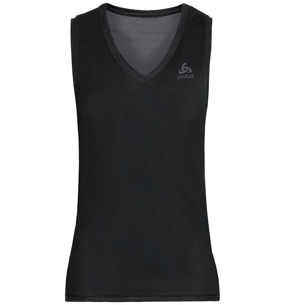 Active F-Dry Light Eco Tanktop W