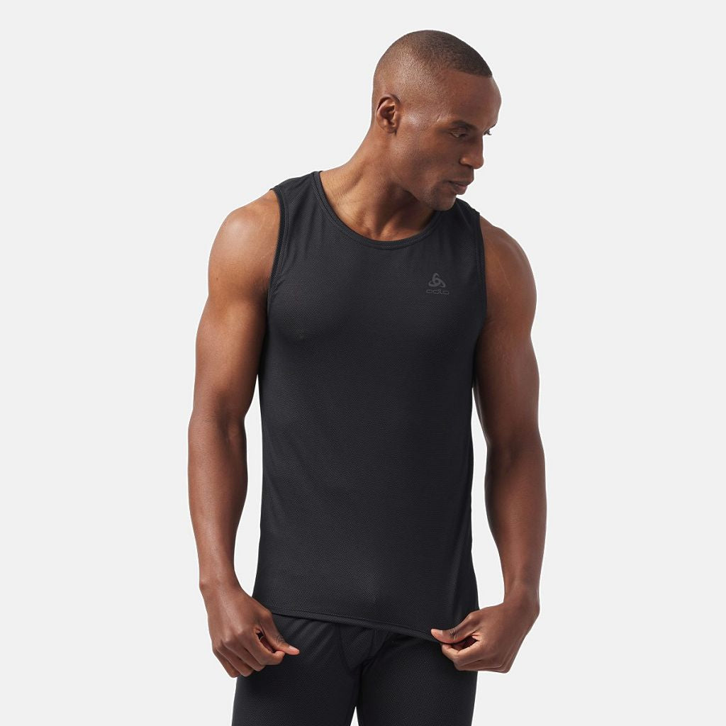 Active F-Dry Light Eco Tanktop M