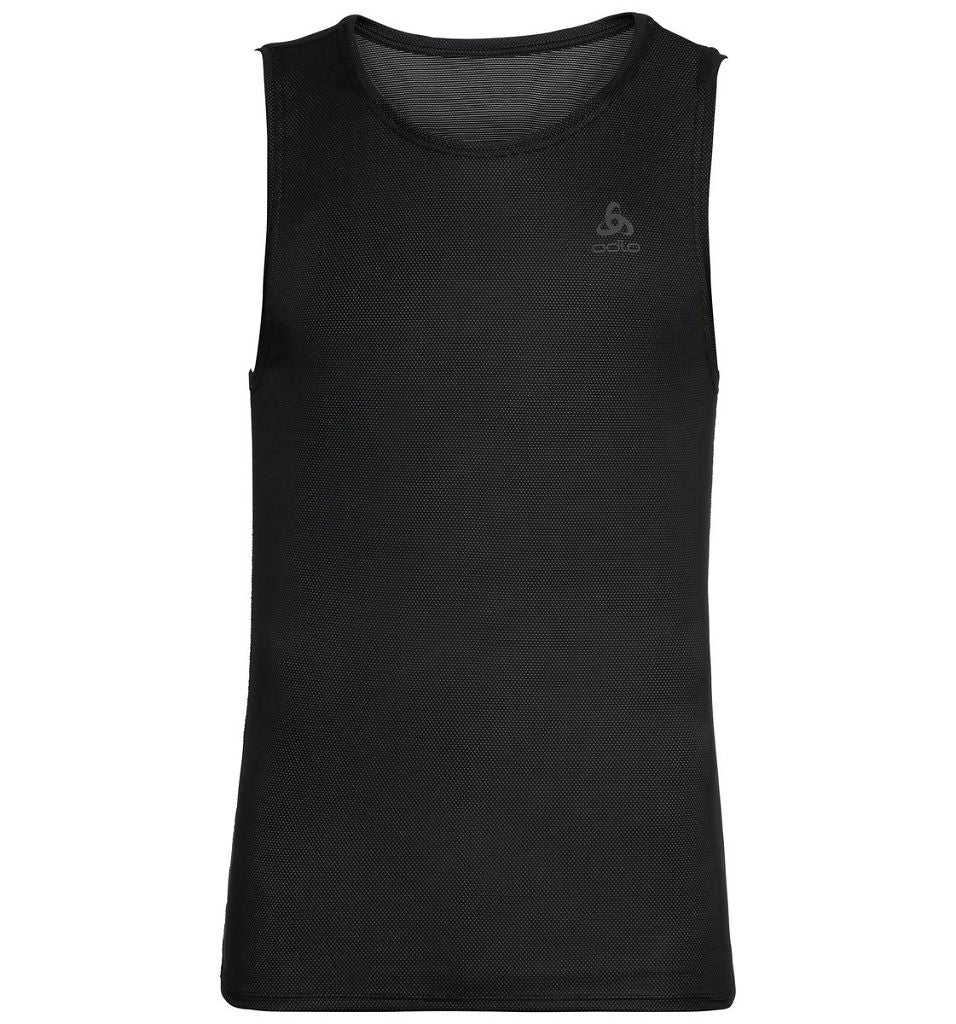 Active F-Dry Light Eco Tanktop M