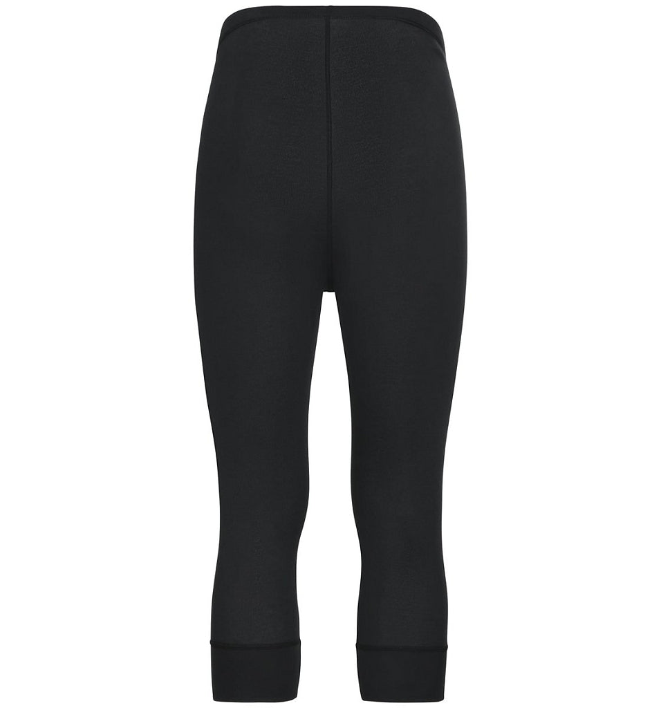 Aktive Warm eco Pant 3/4