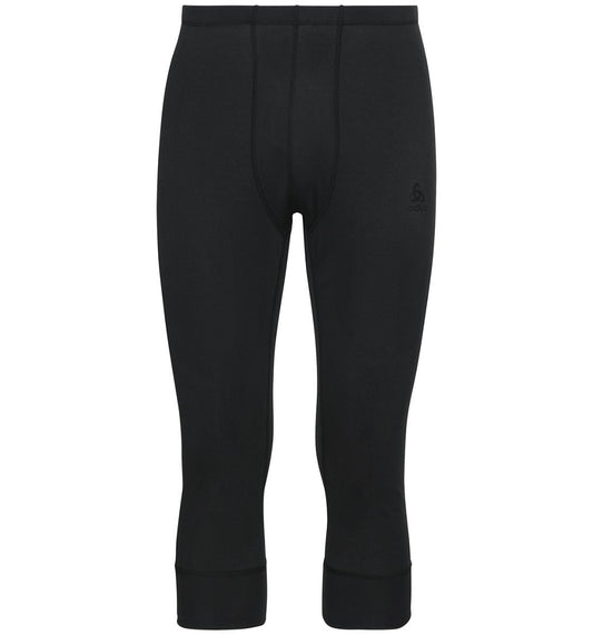 Aktive Warm eco Pant 3/4