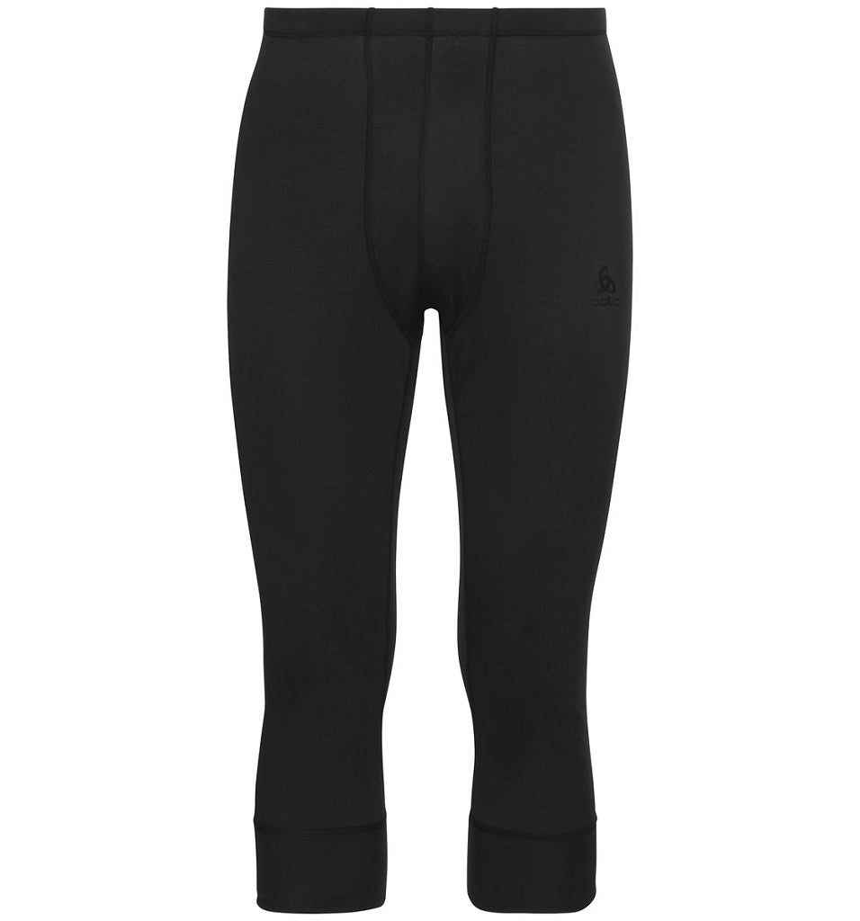 Aktive Warm eco Pant 3/4