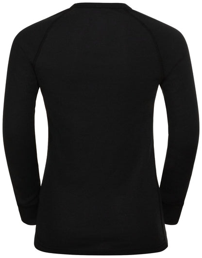 Aktive Warm ECO Long-Sleeve Kids
