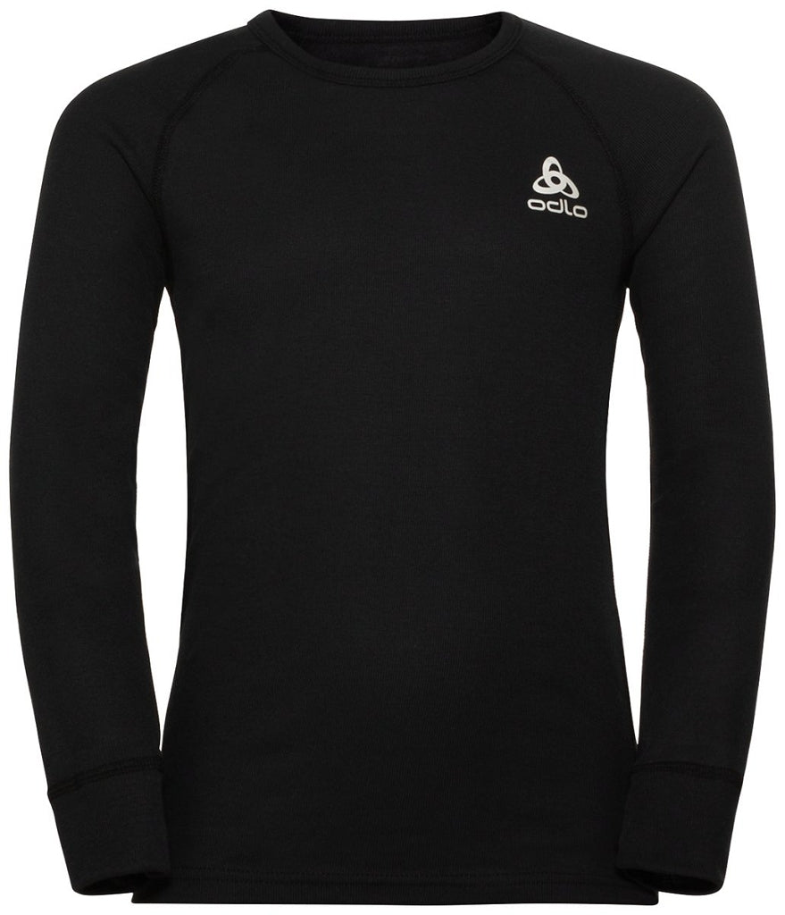 Aktive Warm ECO Long-Sleeve Kids