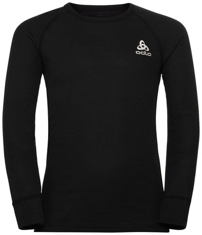 Aktive Warm ECO Long-Sleeve Kids