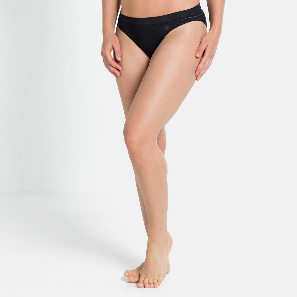 Performance Light Panty W