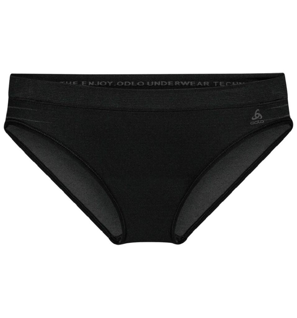 Performance Light Panty W