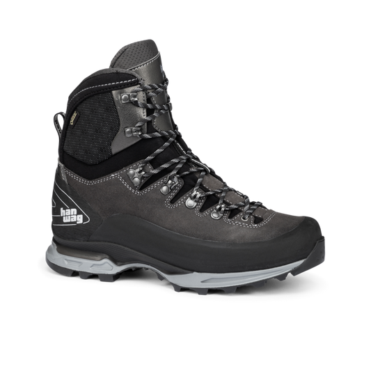 Alverstone II GTX