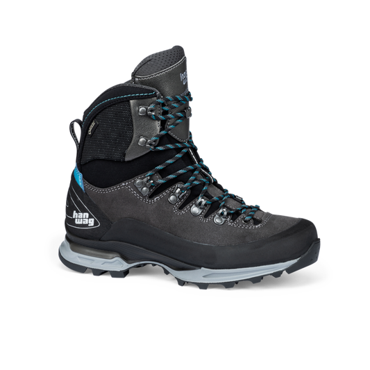 Alverstone II Lady GTX