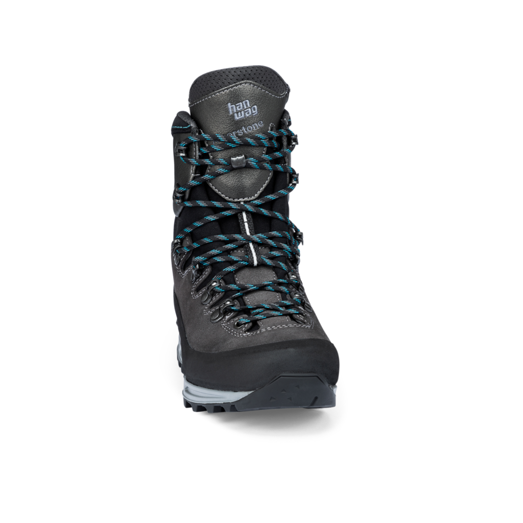 Alverstone II Lady GTX