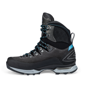 Alverstone II Lady GTX
