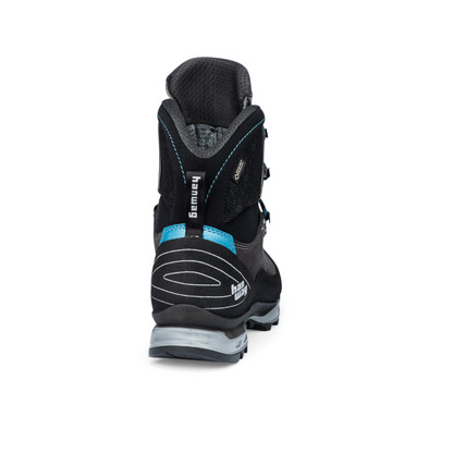 Alverstone II Lady GTX