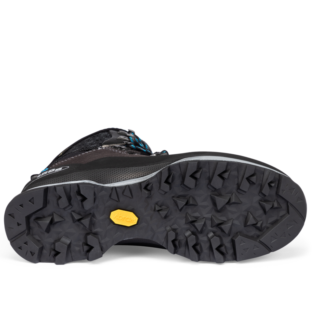 Alverstone II Lady GTX