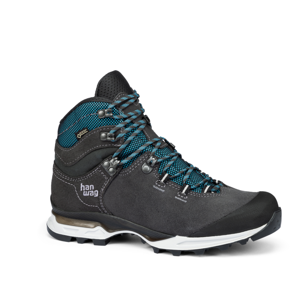 Tatra Light Lady GTX