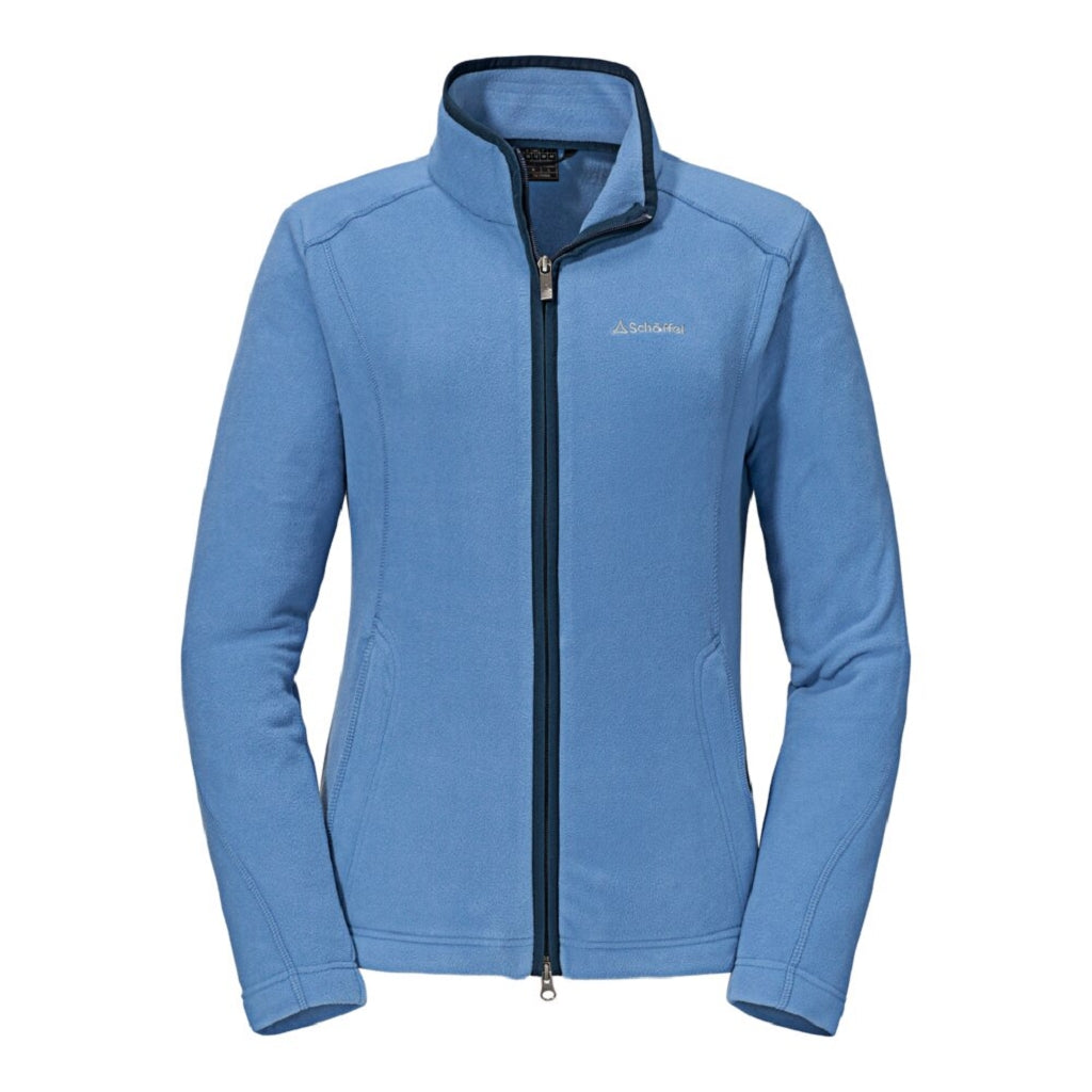 Fleece Jacket Leona 2
