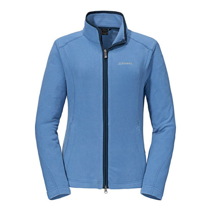 Fleece Jacket Leona 2