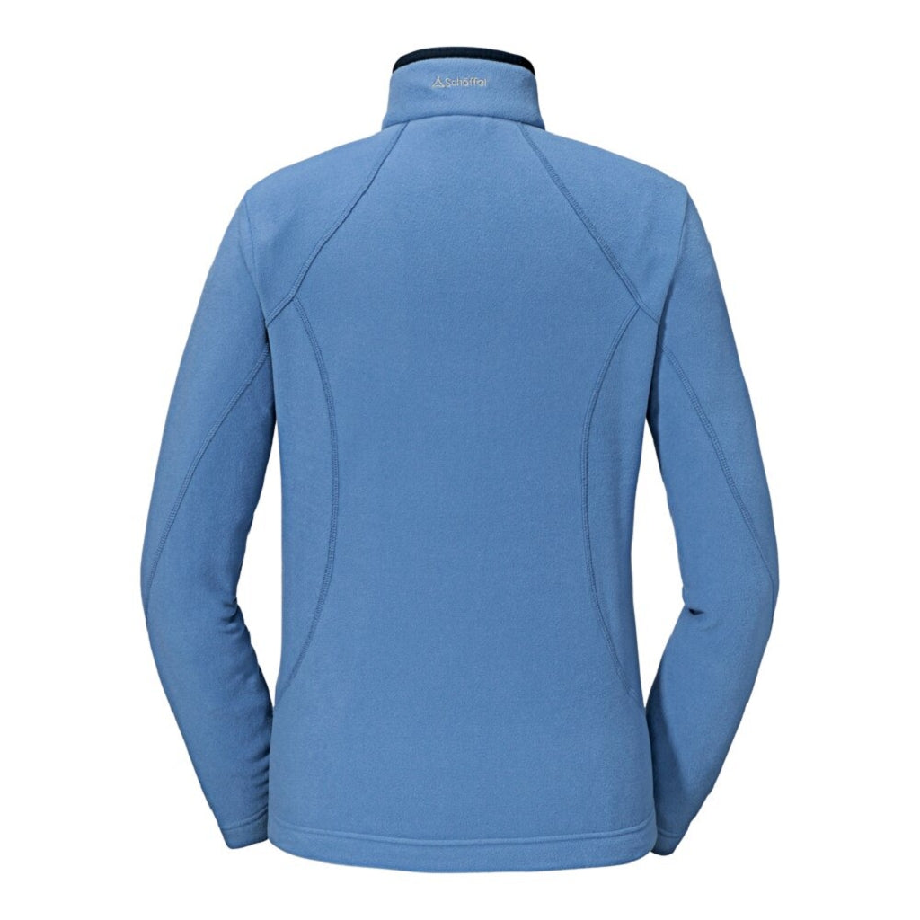 Fleece Sport - Jacket 2 Leona Krätz