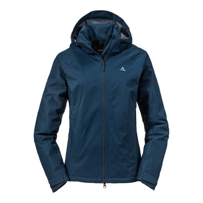 Jacket Easy XT L