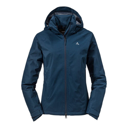Jacket Easy XT L