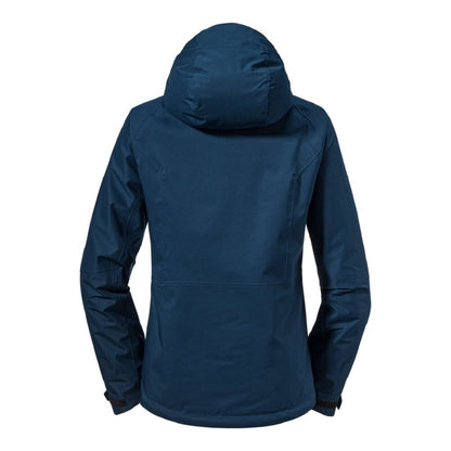 Jacket Easy XT L