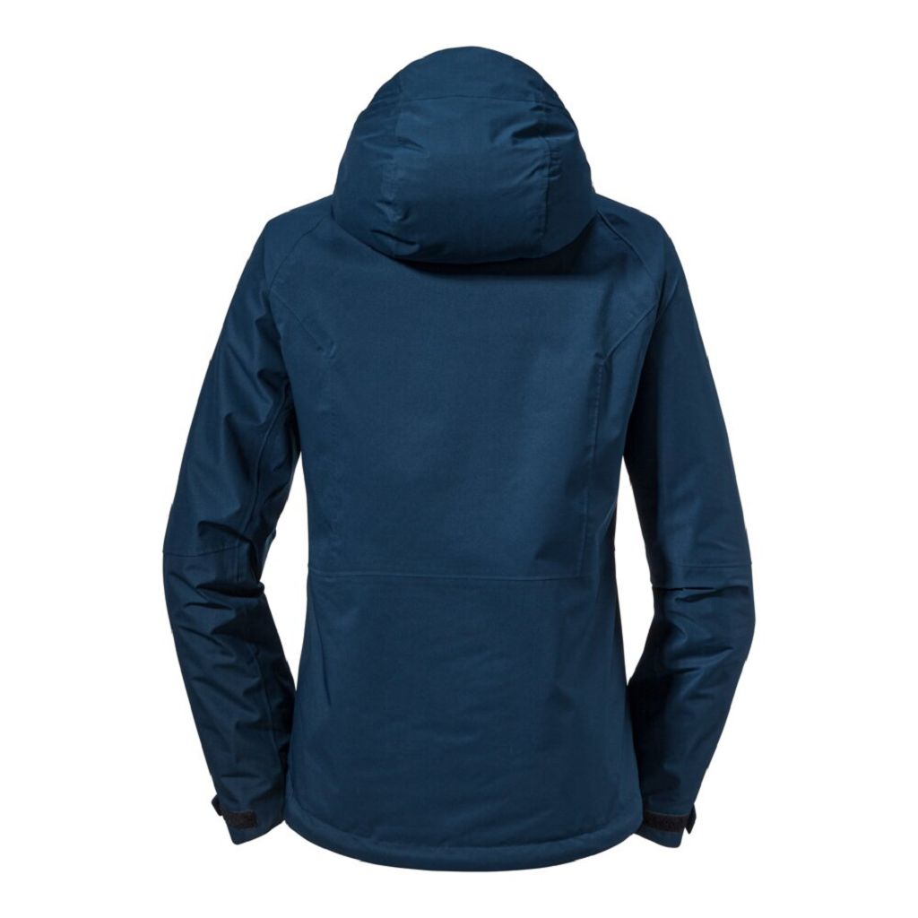 Jacket Easy XT L