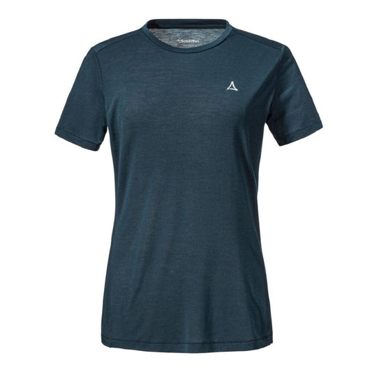 T-Shirt Osby L