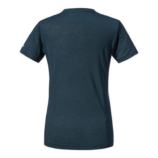 T-Shirt Osby L