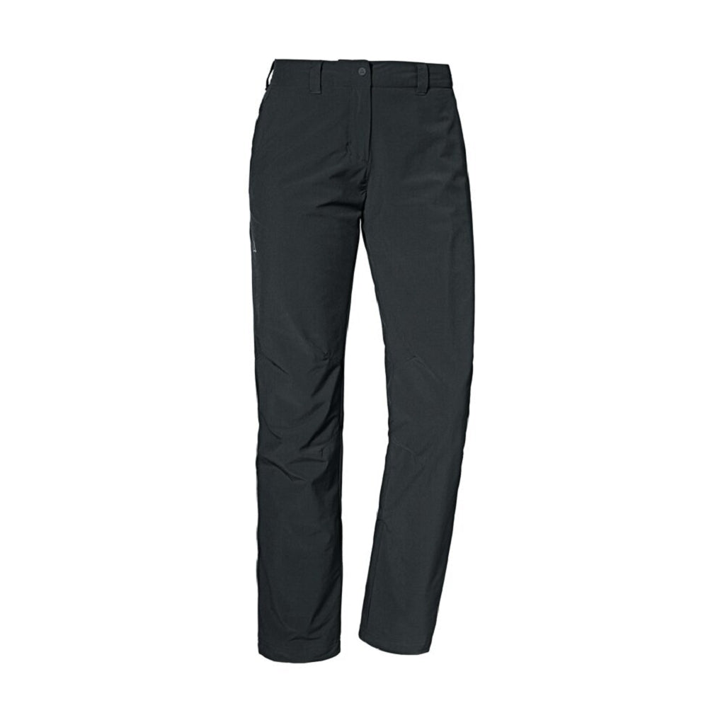 Pants Engadin1 Warm L