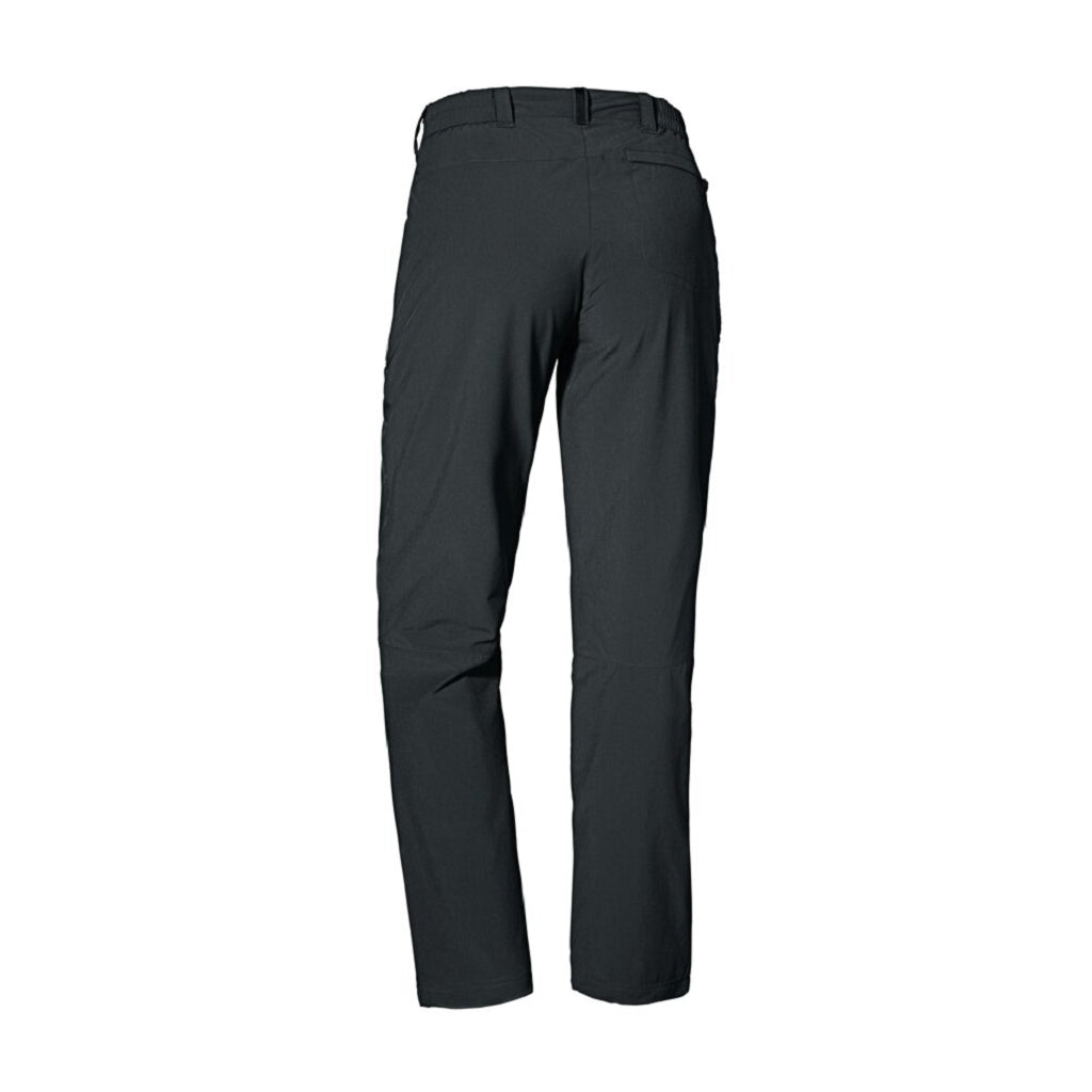 Pants Engadin1 Warm L