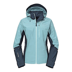 Jacket Kreuzjoch L