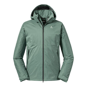 Jacket Easy XT M