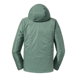 Jacket Easy XT M