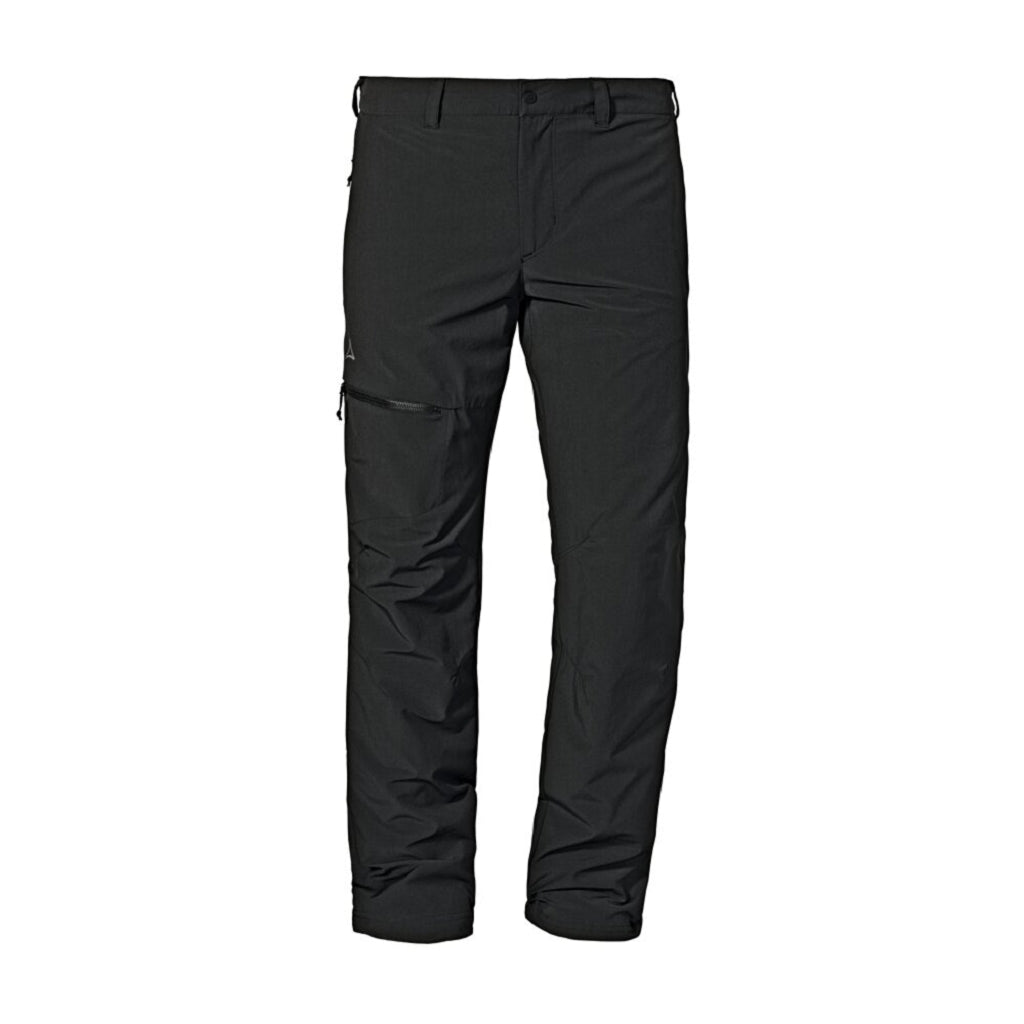 Pants Koper1 Warm M