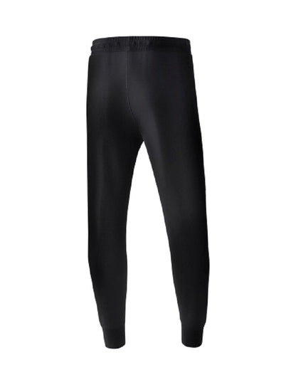 Essential Sweathose M
