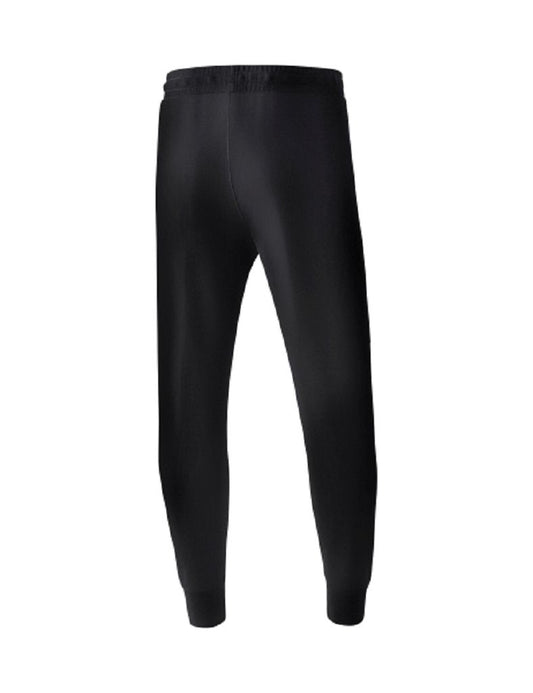 Essential Sweathose M