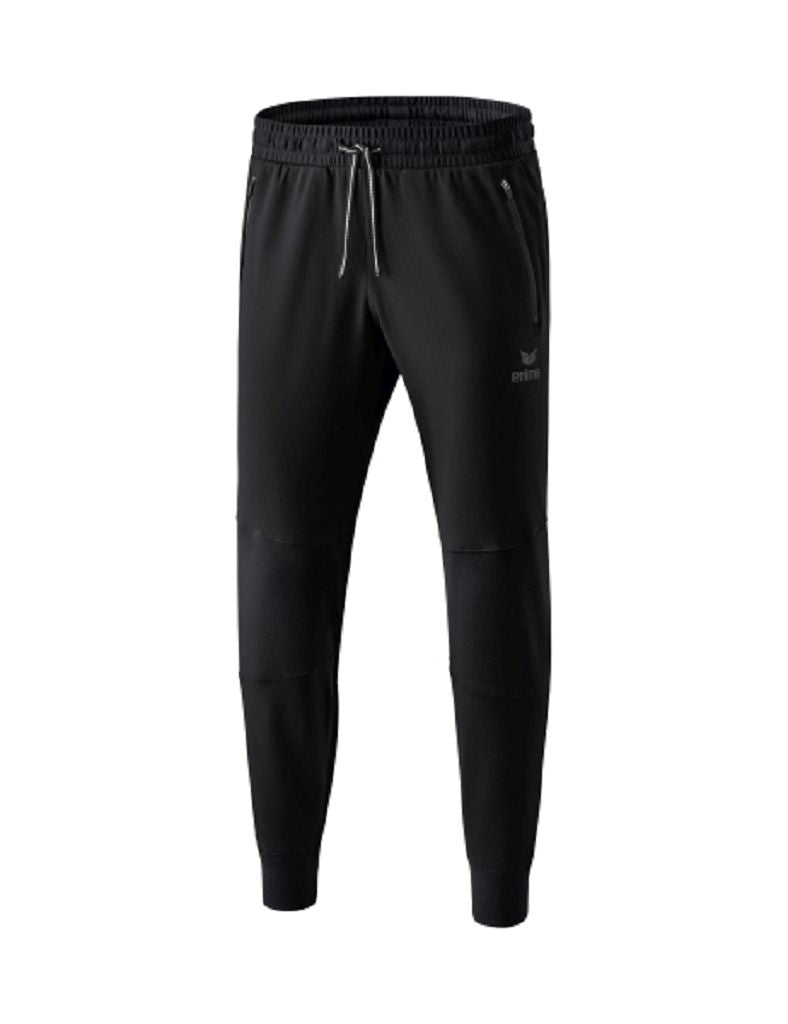 Essential Sweathose M