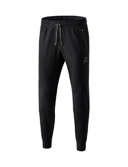 Essential Sweathose M