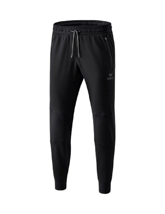 Essential Sweathose M
