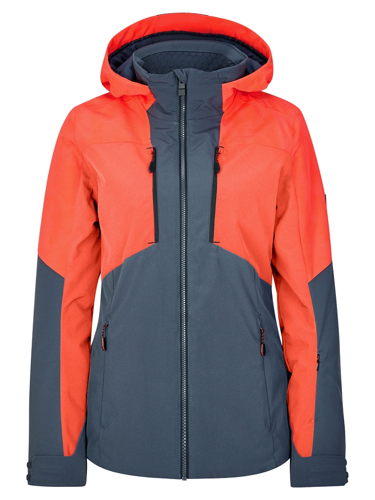 TILFA JACKET SKI W