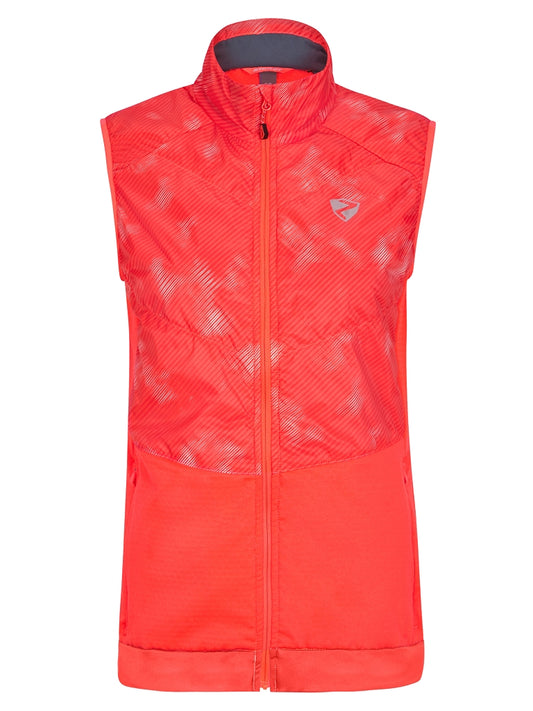 NANJA VEST ACTIVE W