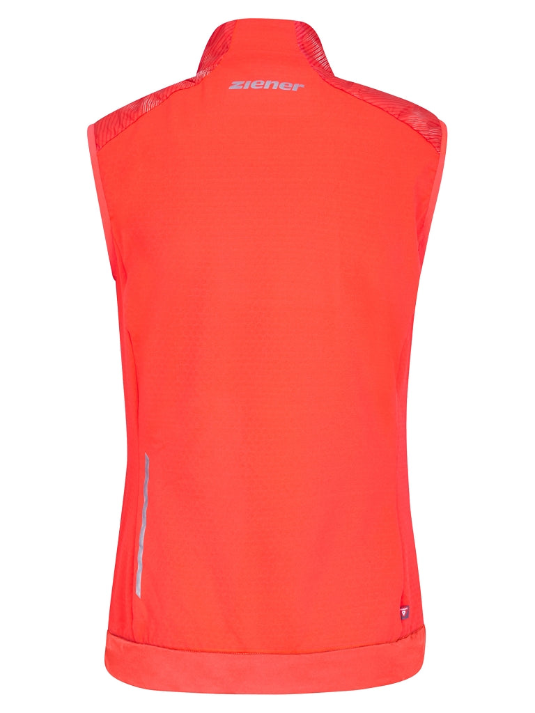 NANJA VEST ACTIVE W