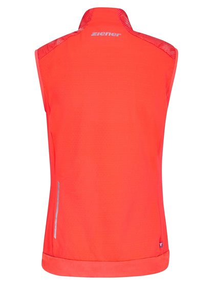 NANJA VEST ACTIVE W