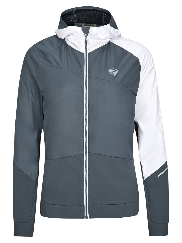 NAKIMA JACKET ACTIVE W